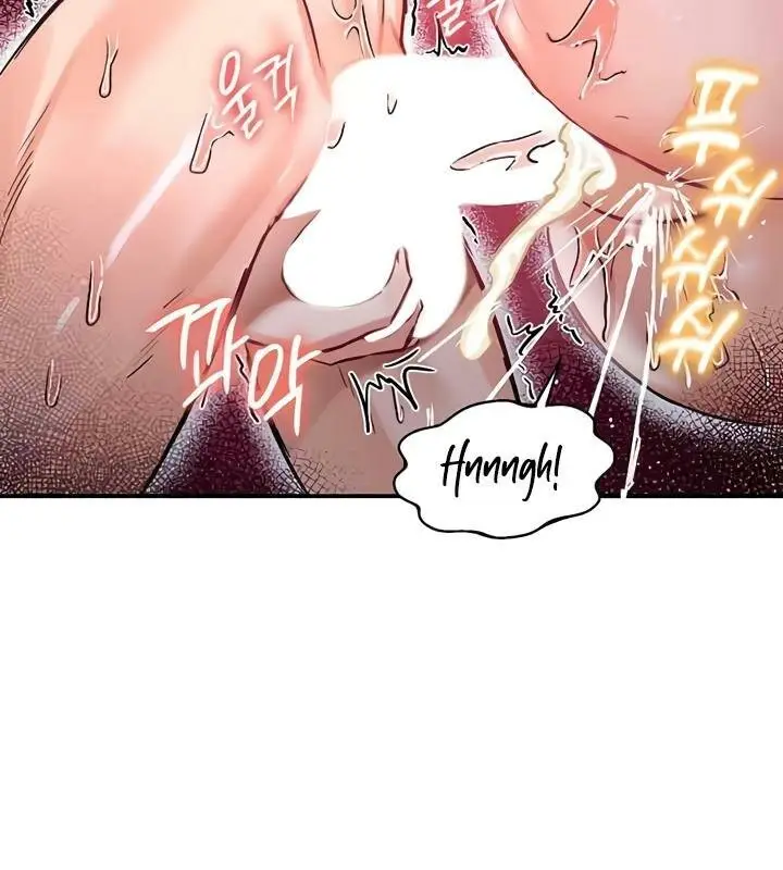 130