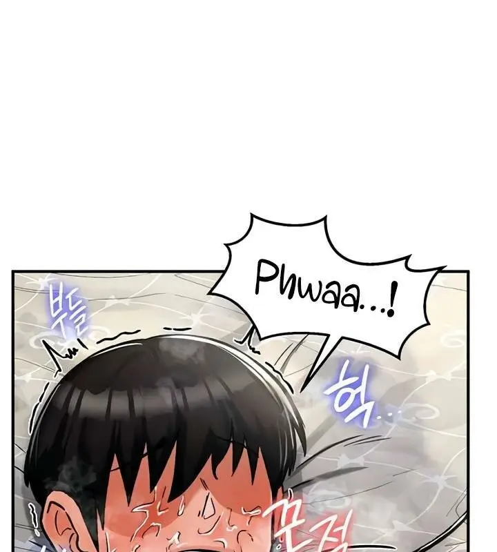 152