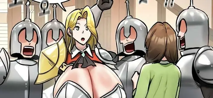 44