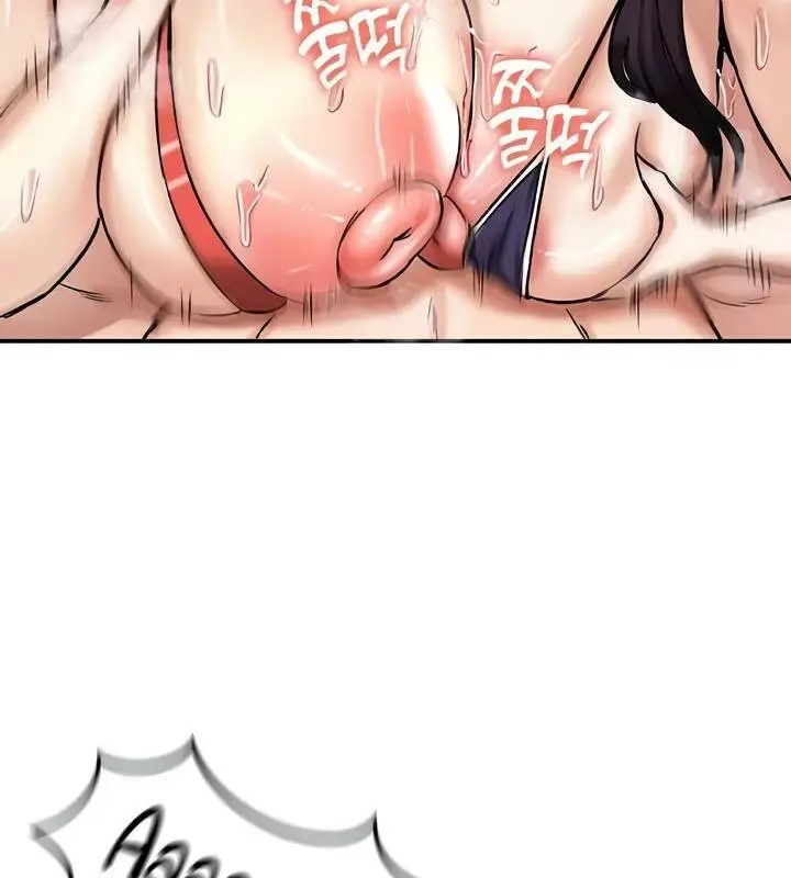 77