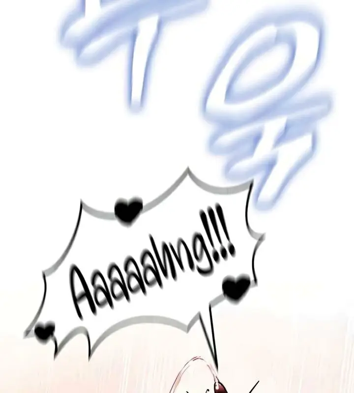 91