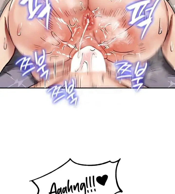 102