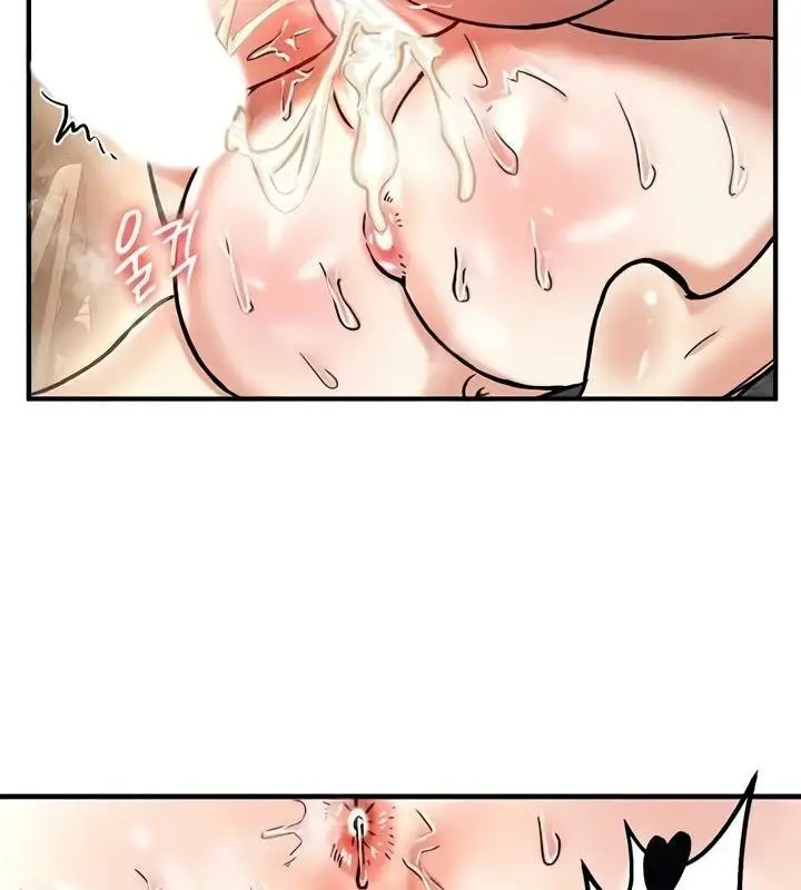 105