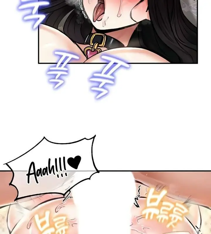 108