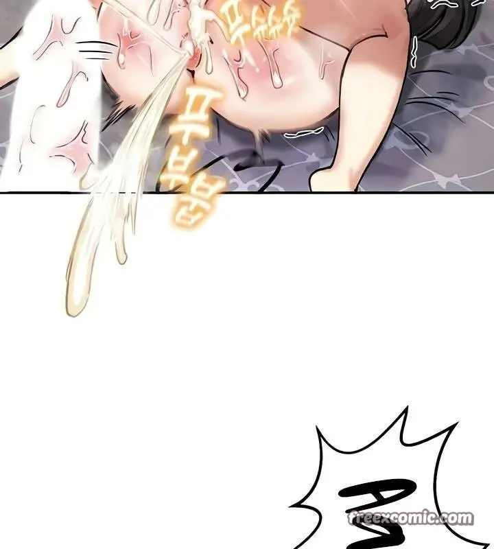111