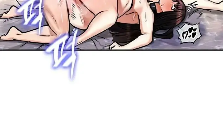 114