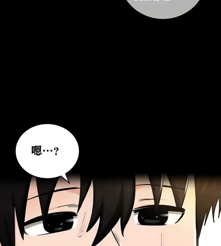 124