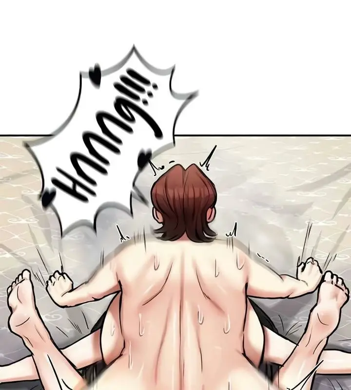 71