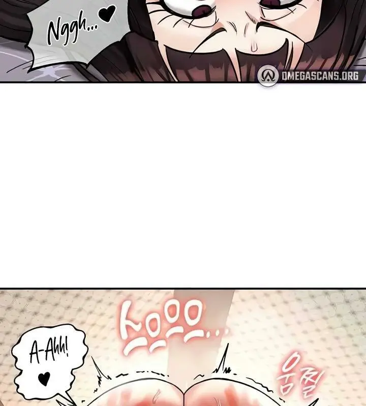 87