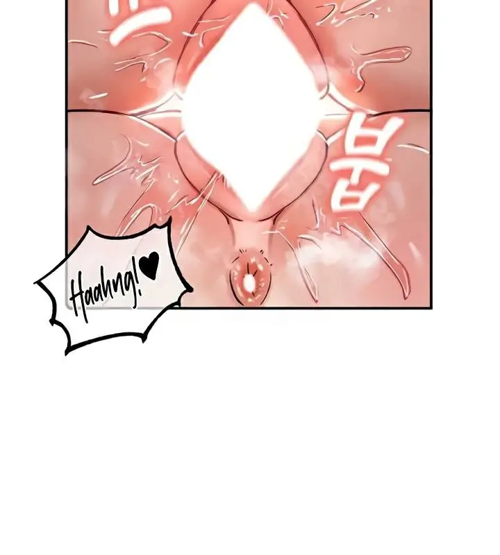 90