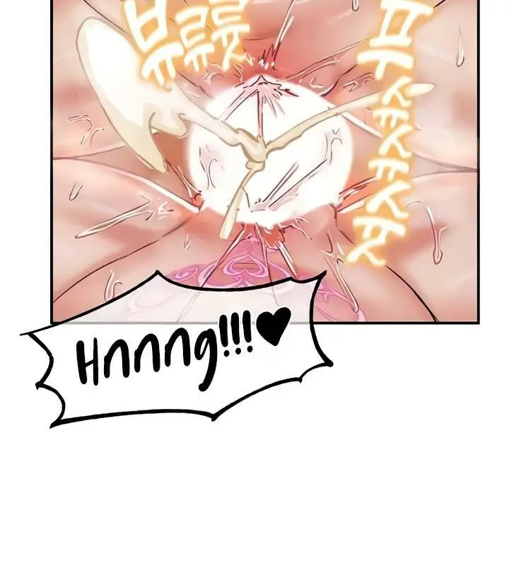 96