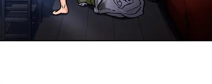 121