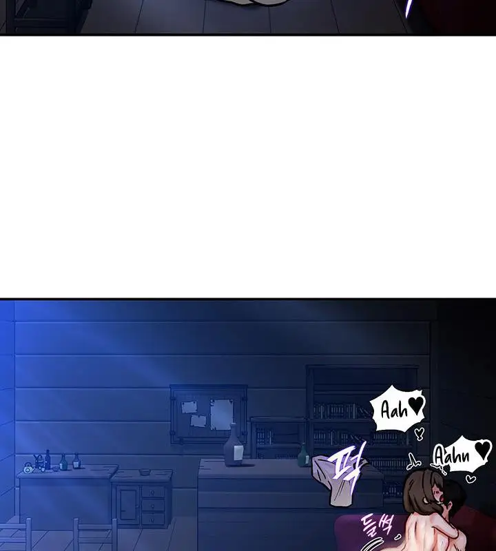 123