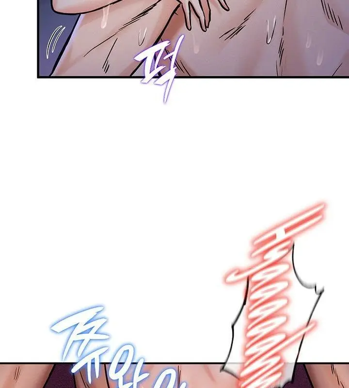129