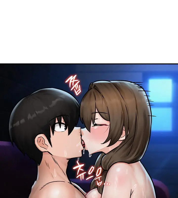 135