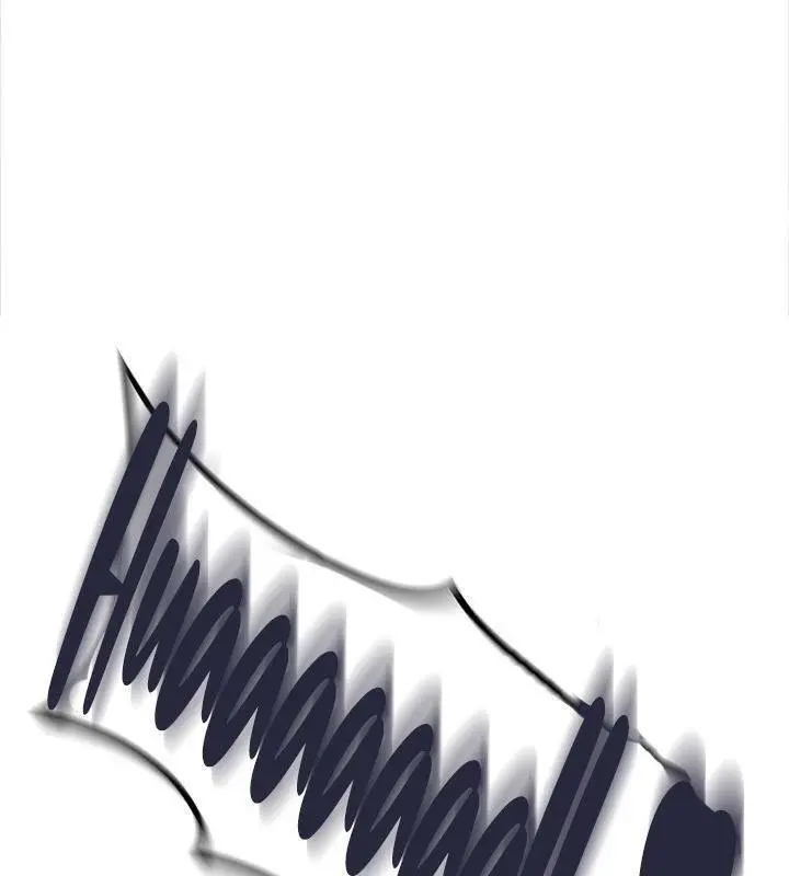 144