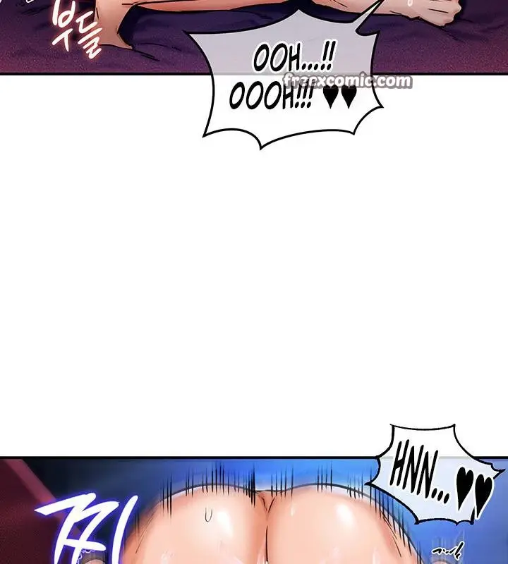 149