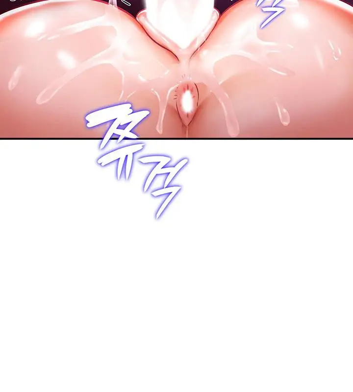 159