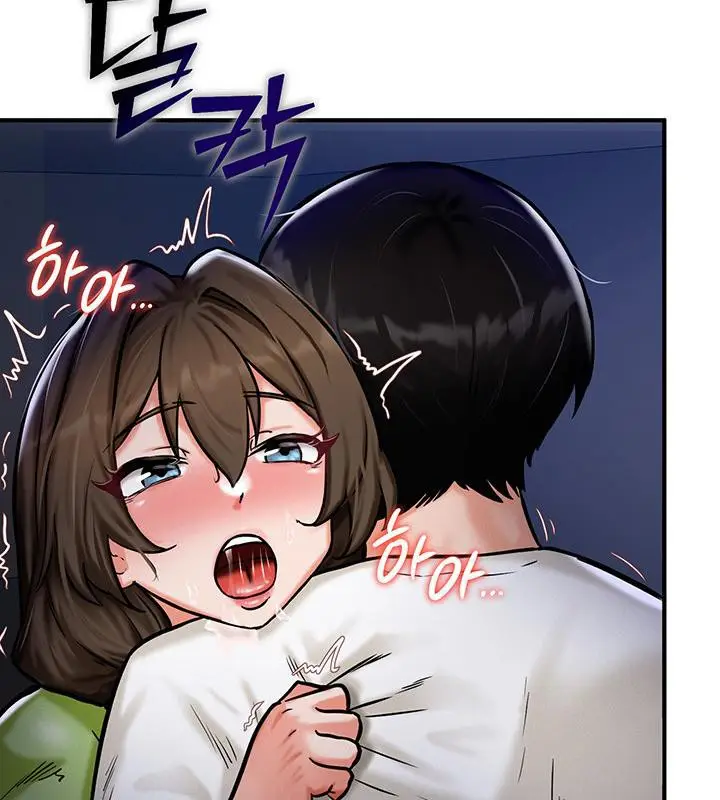 66