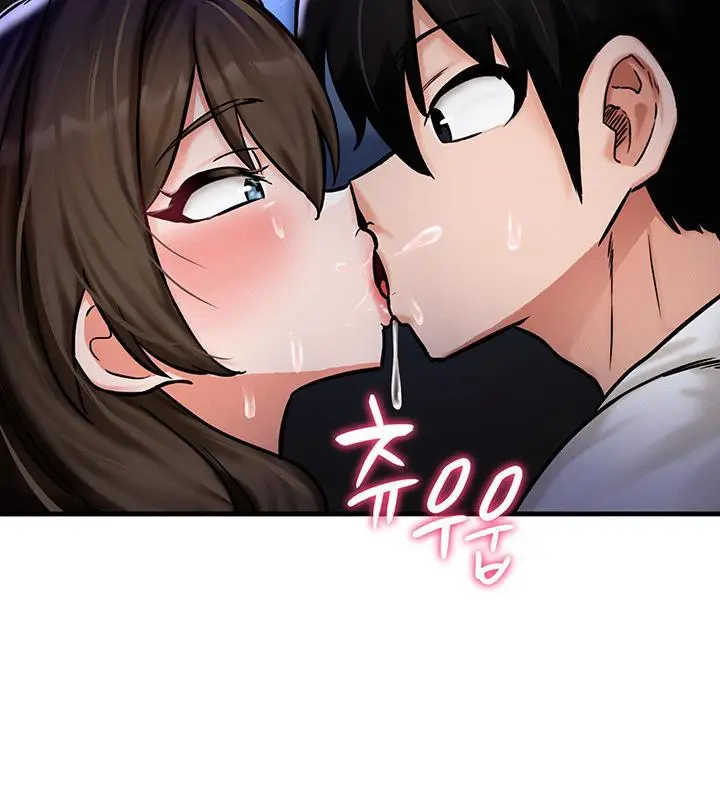 70