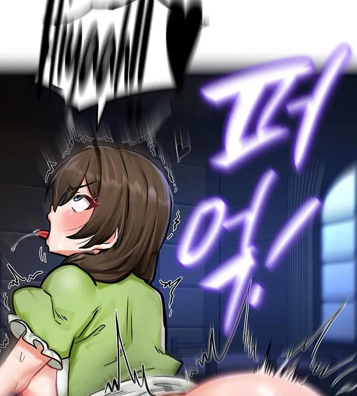 91