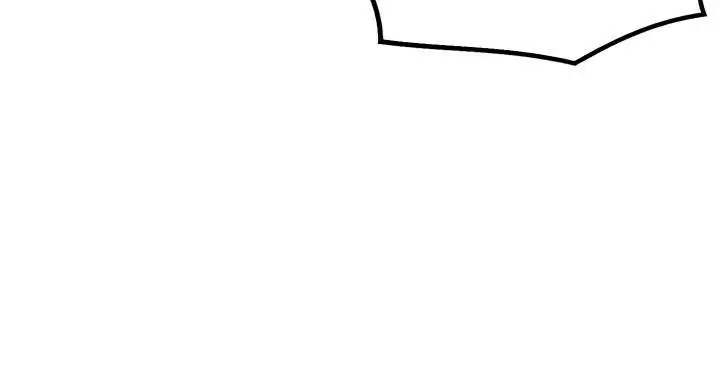 99