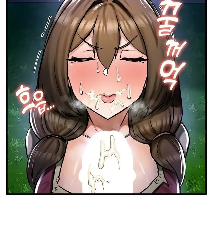 107