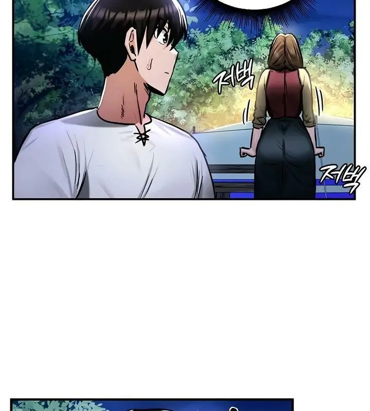 114