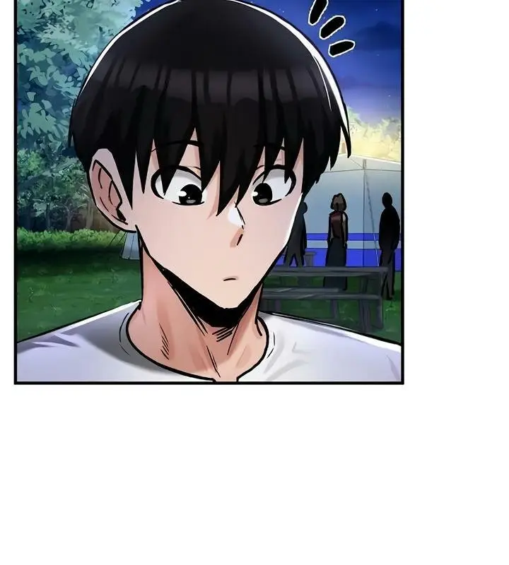 115