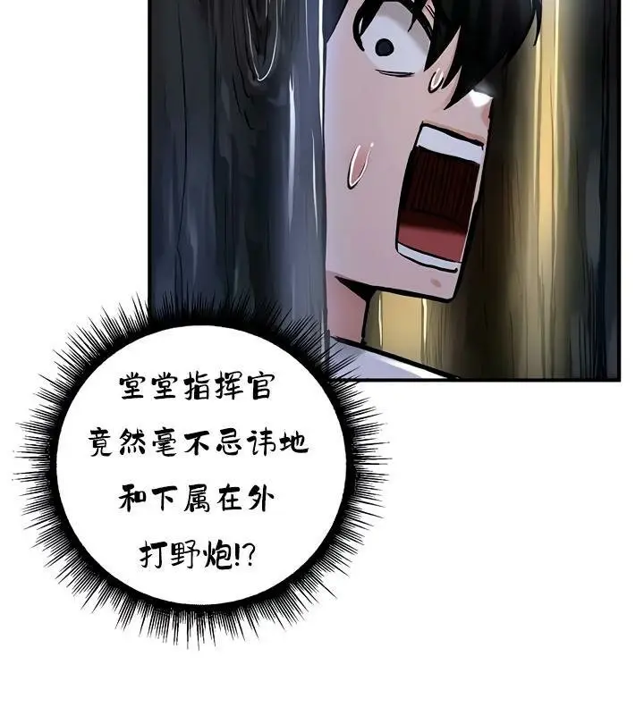 126