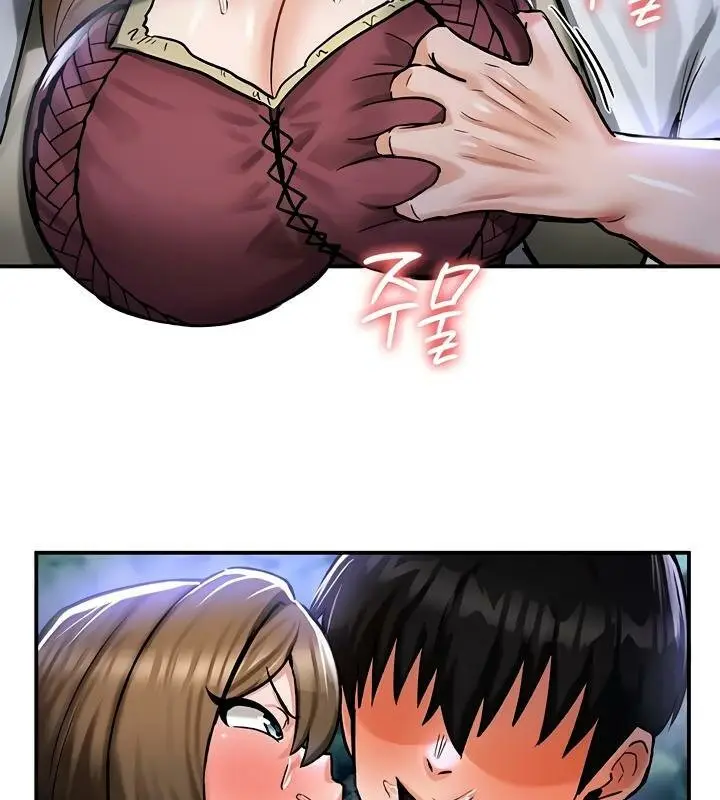 65