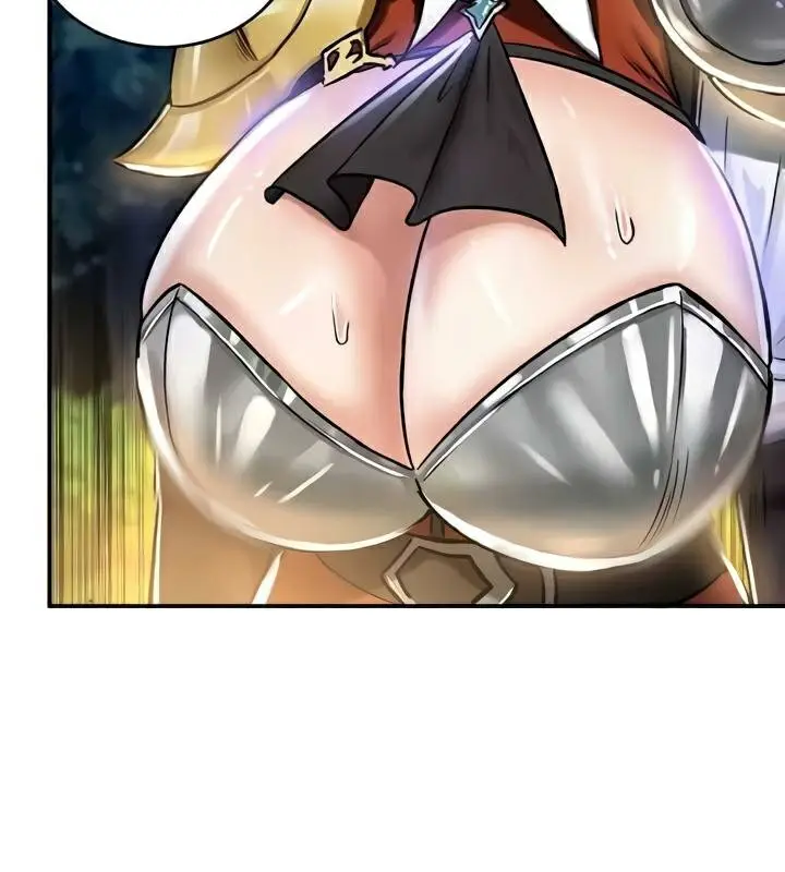 121