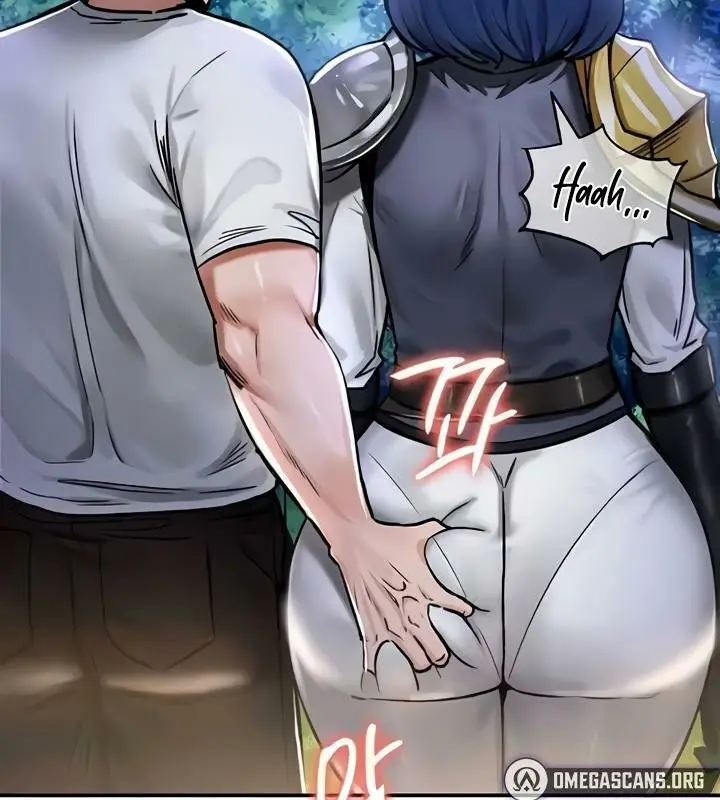 128