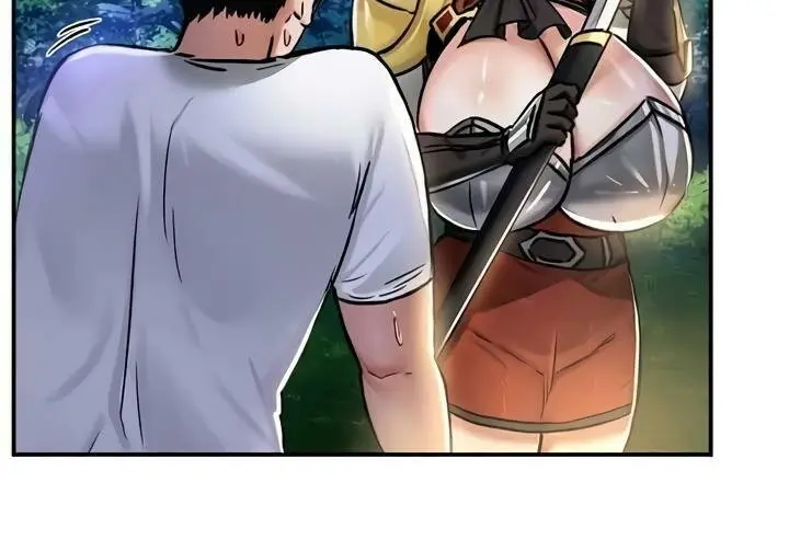 69