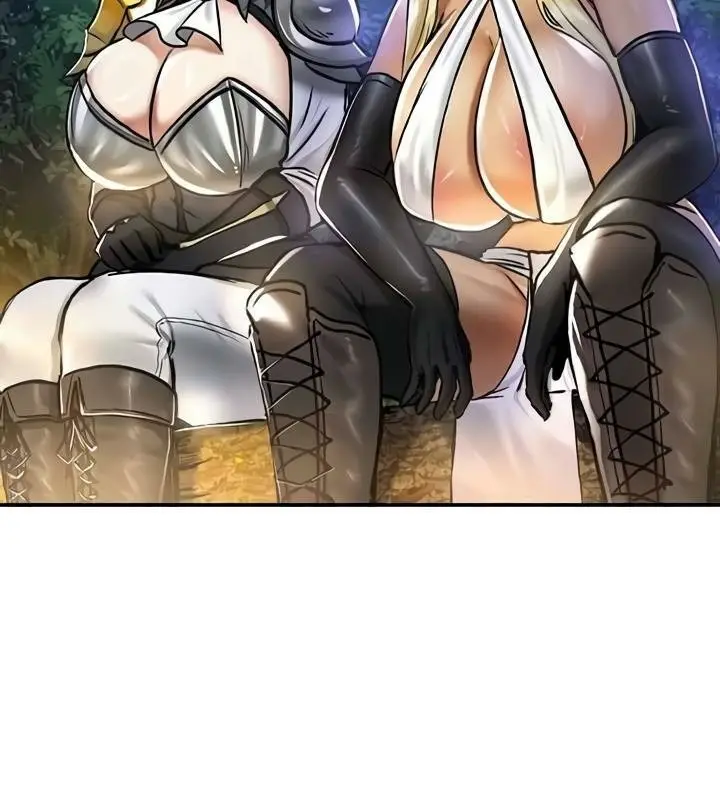 71