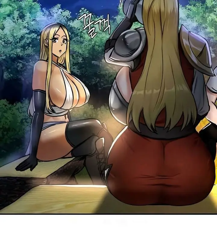 77