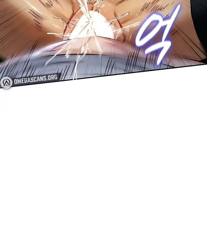 137