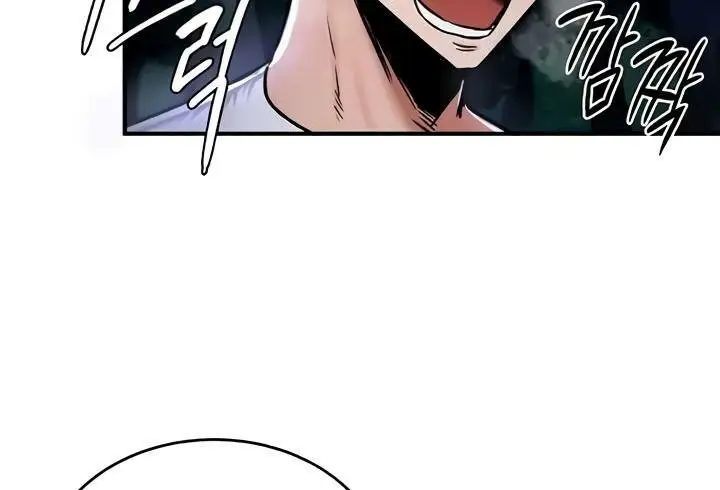 78