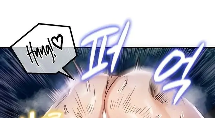 114