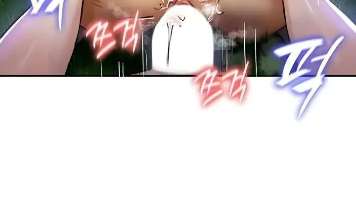 119