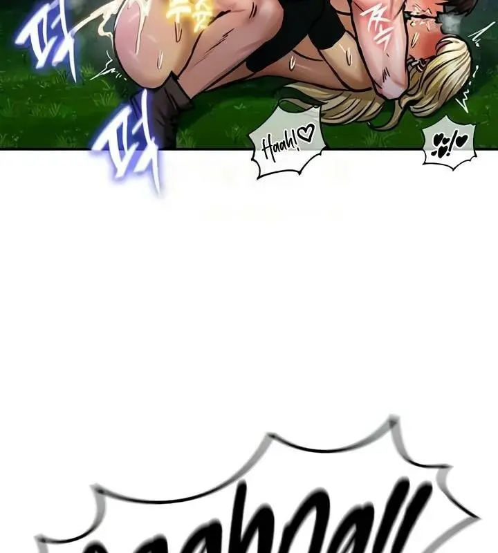 126