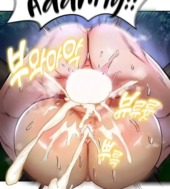 127