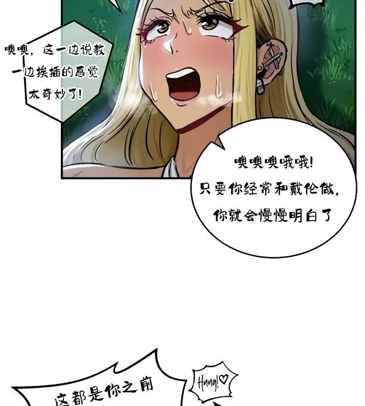 66