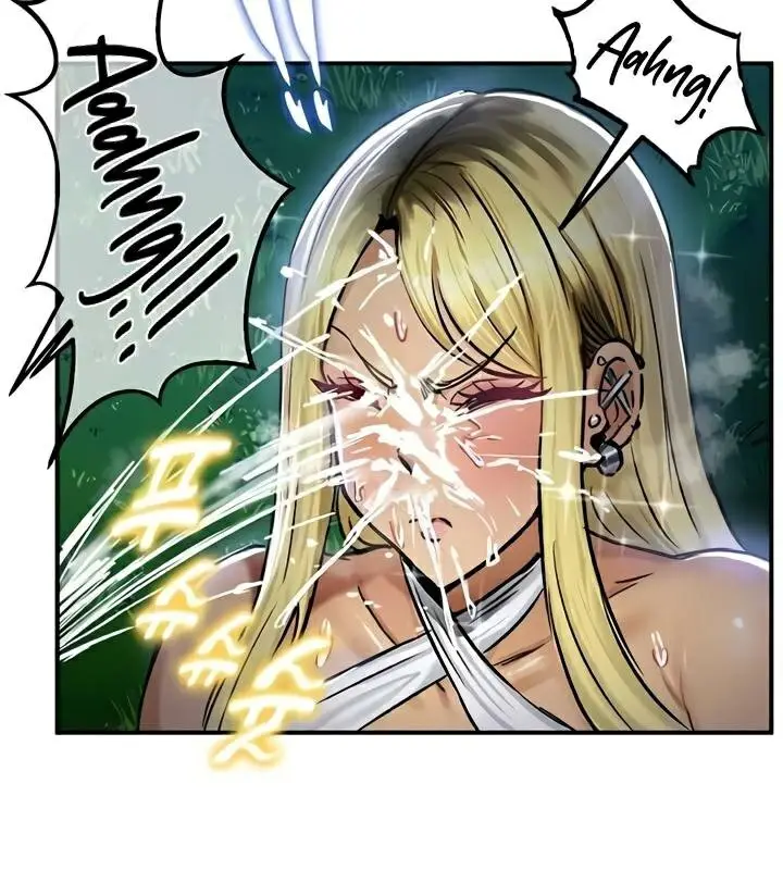 71