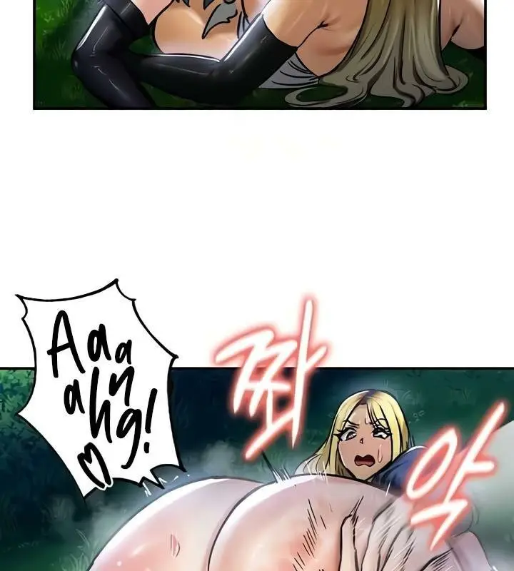 75