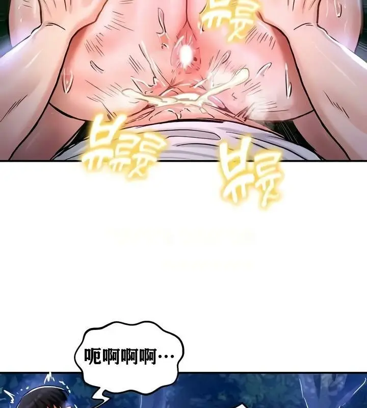 82