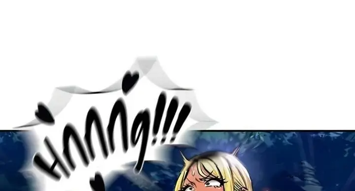 94