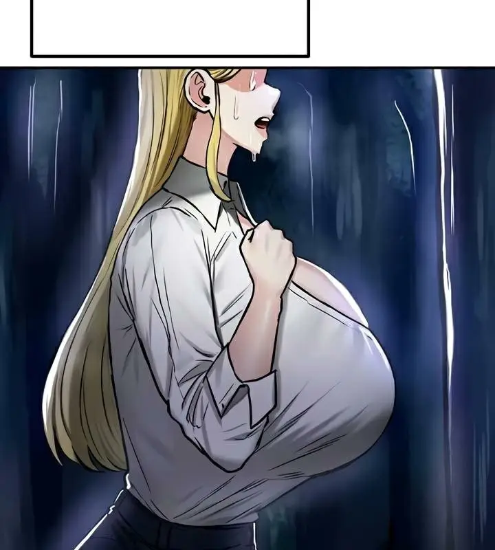 113