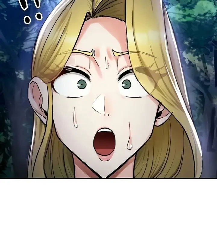 116