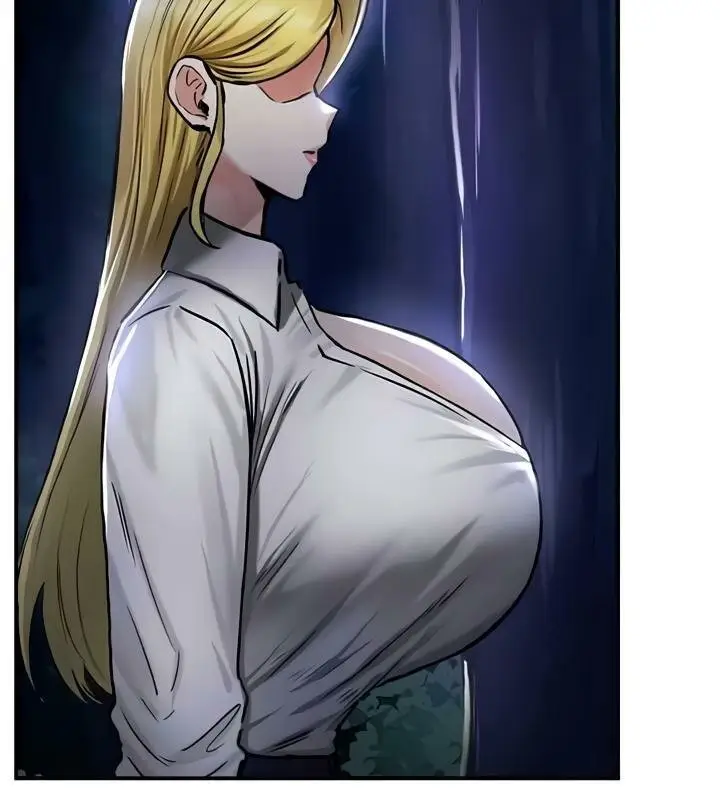 138